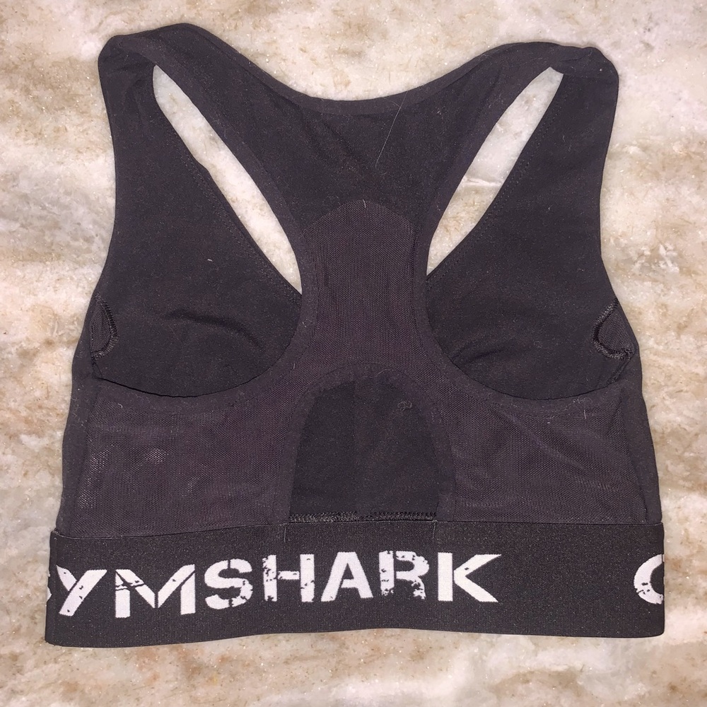 Sold - Picture 2 of 2